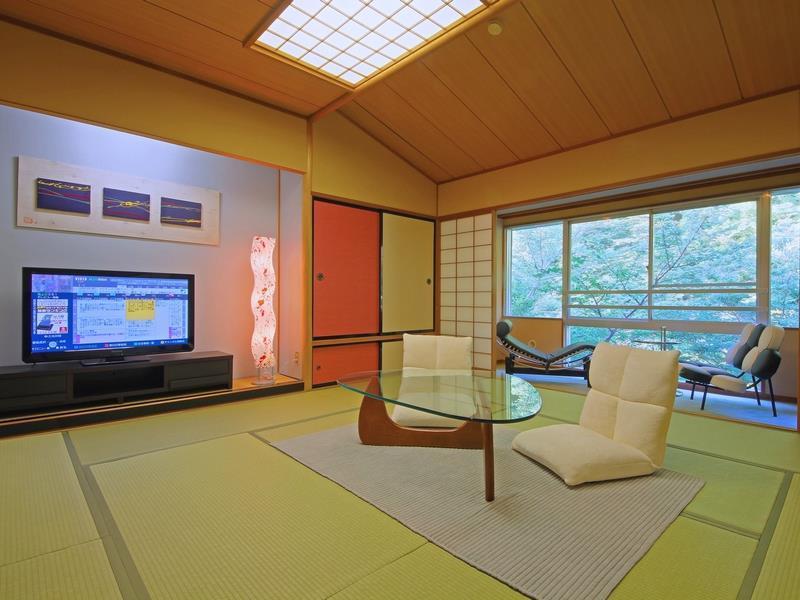 קוריאמה Ryokan Kinranso Hanayama מראה חיצוני תמונה